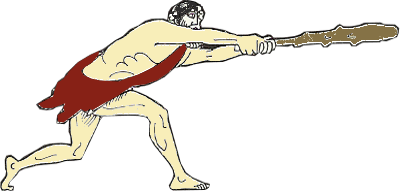 hercule