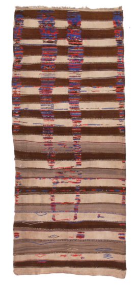 tapis d'Oultana